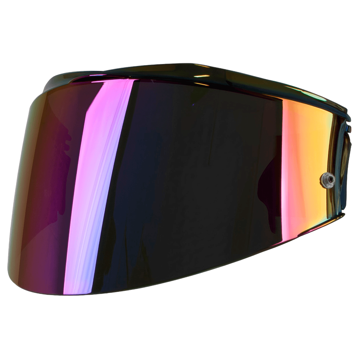 Viseira Capacete LS2 FF399 Valiant Camaleão Original