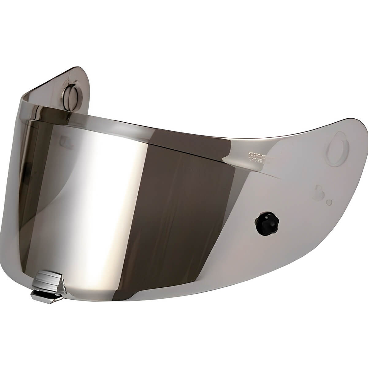 Viseira Capacete Original HJC Rpha 11 Cromado