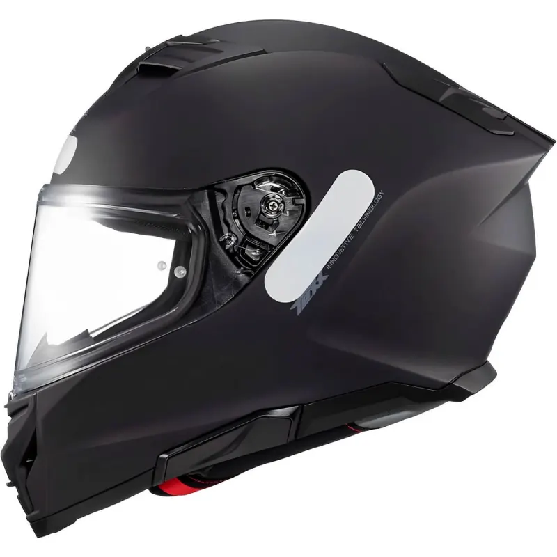 Capacete Texx Capacete Fechado Texx Kaiman Fechado - 