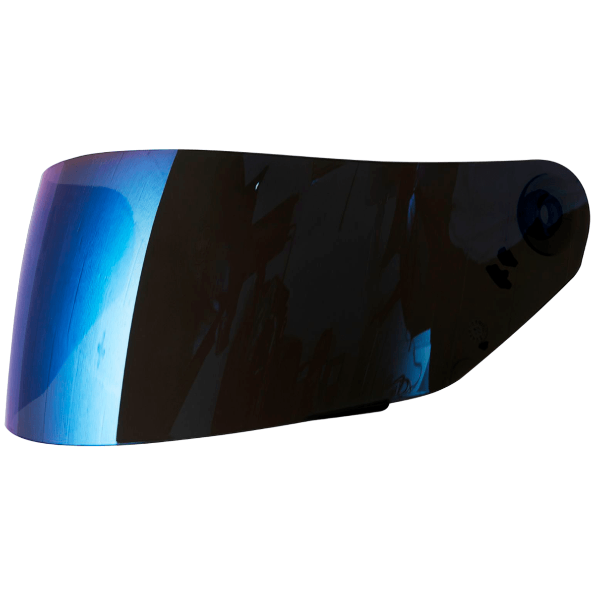 Viseira Capacete Texx Wing Camaleão Original