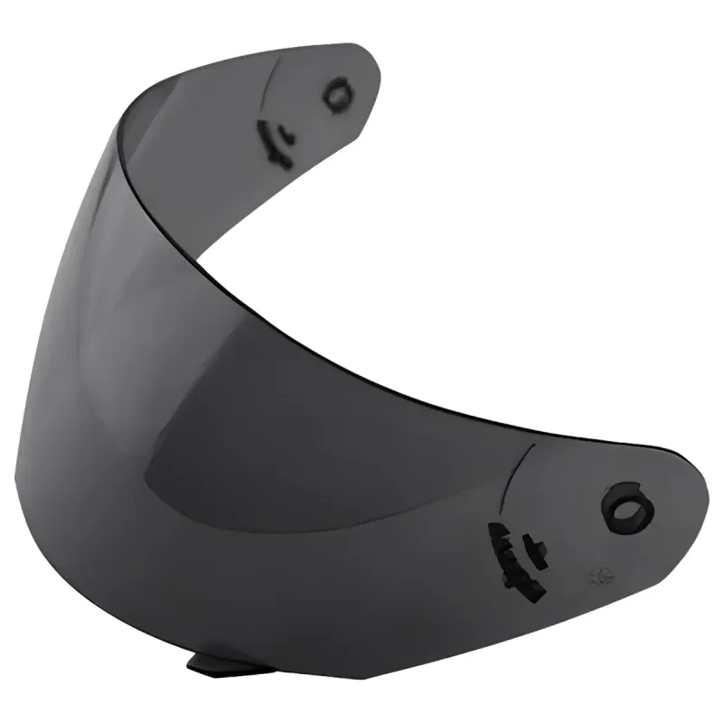 Viseira Capacete Norisk Razor FF389 FF391 Fumê - Polivisor